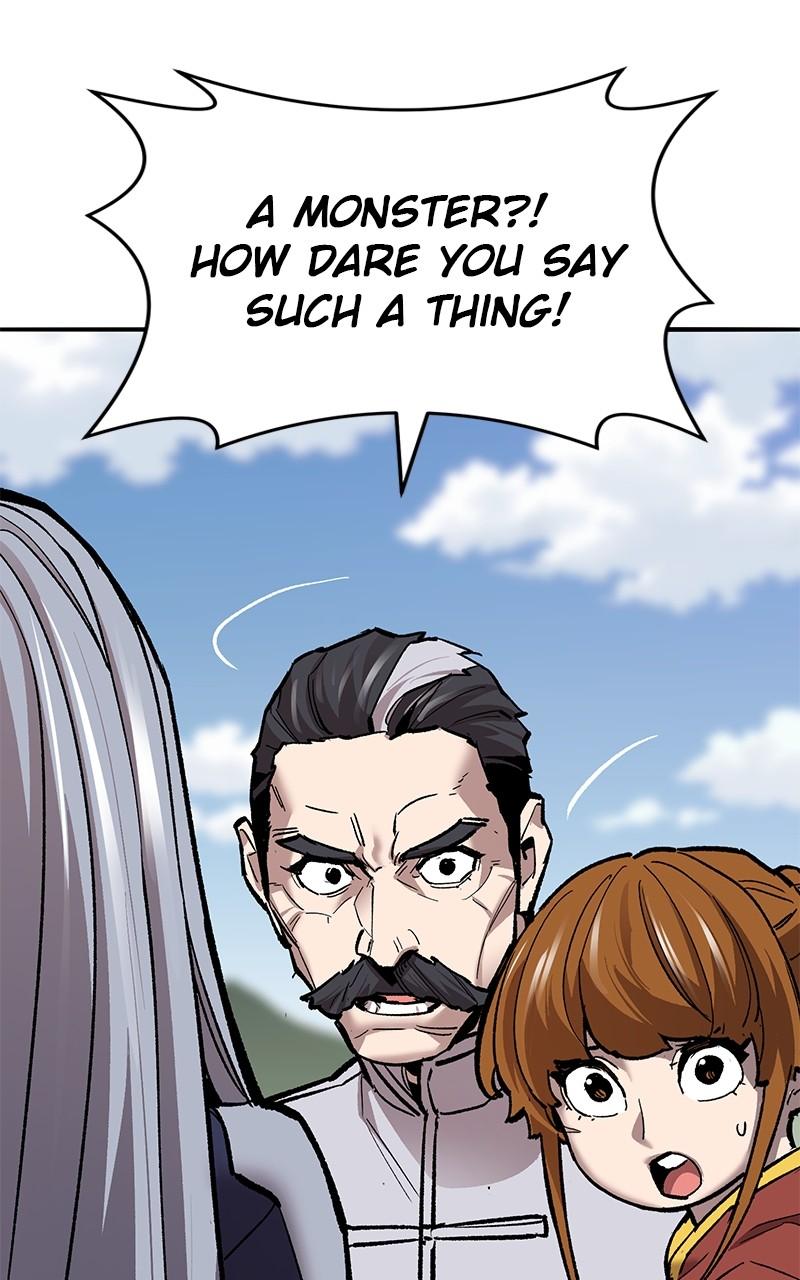 Limit Breaker S2 - Episode 43 14
