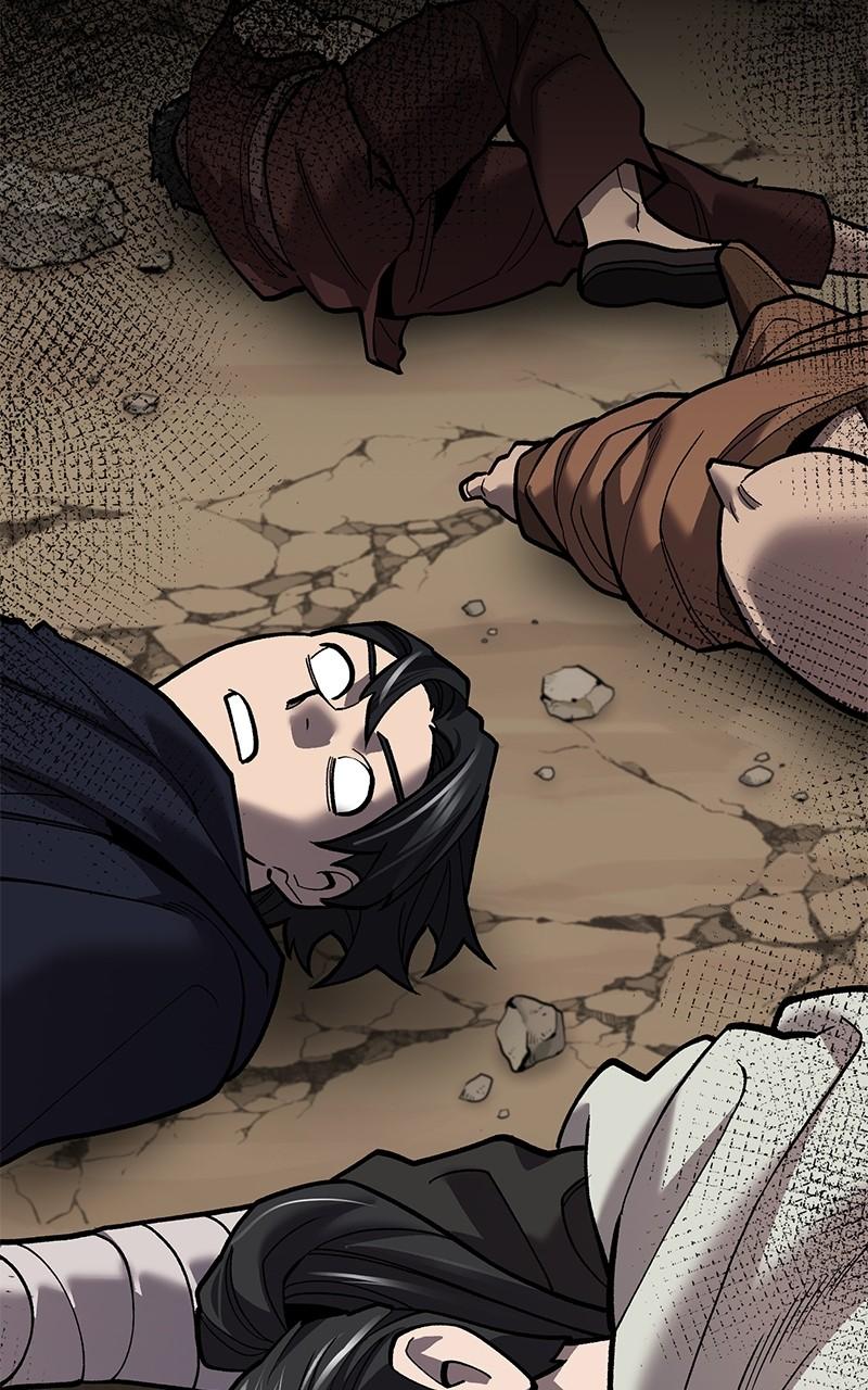 Limit Breaker S2 - Episode 43 24