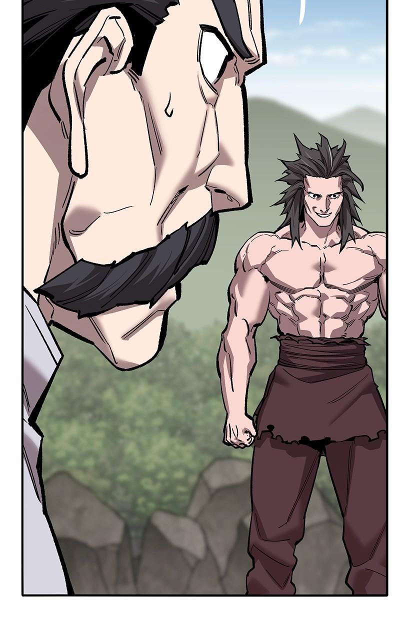Limit Breaker S2 - Episode 43 28