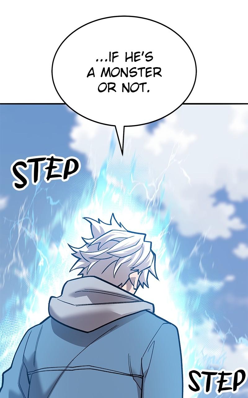 Limit Breaker S2 - Episode 43 32