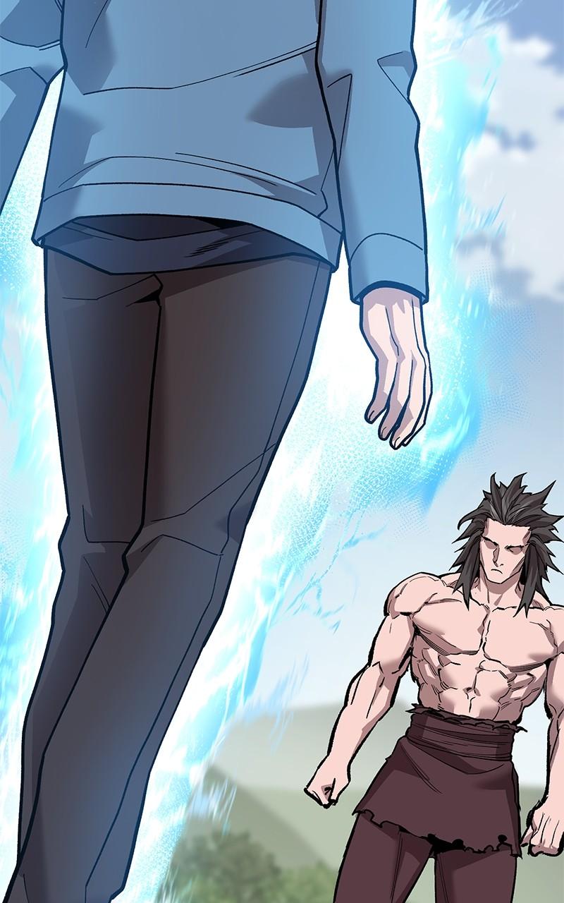 Limit Breaker S2 - Episode 43 33