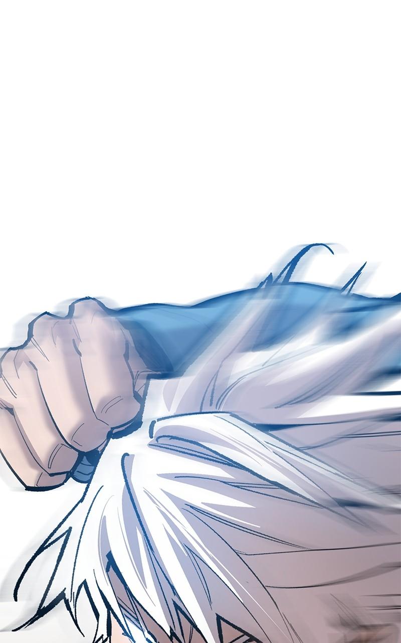 Limit Breaker S2 - Episode 43 47
