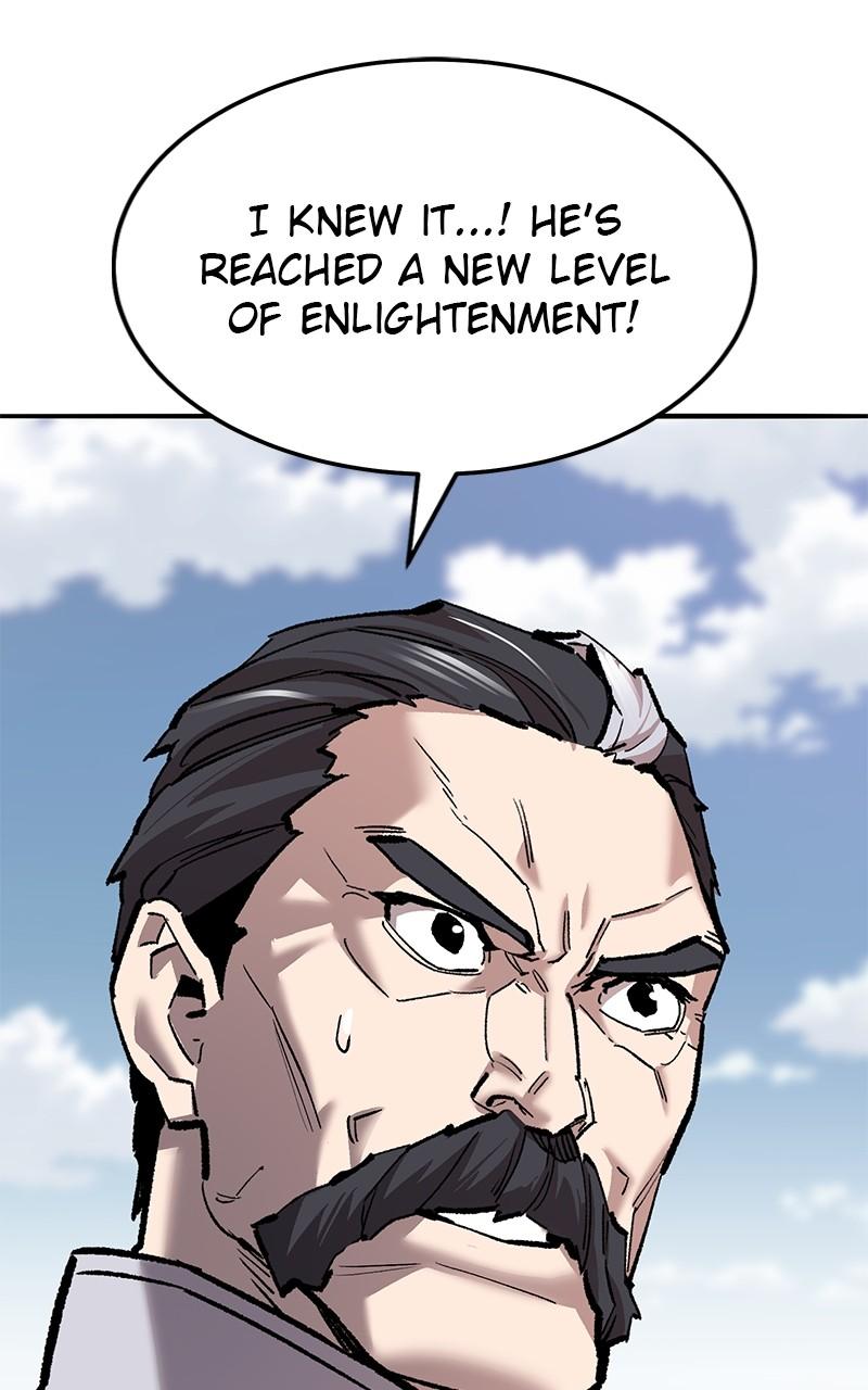 Limit Breaker S2 - Episode 43 62