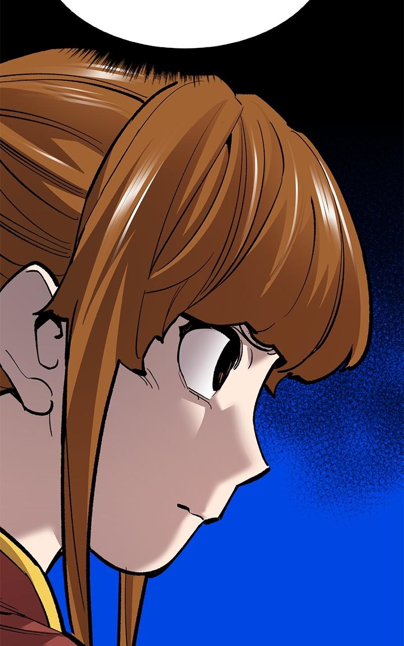 Limit Breaker S2 - Episode 43 72