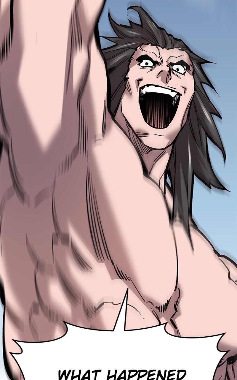 Limit Breaker S2 - Episode 43 75
