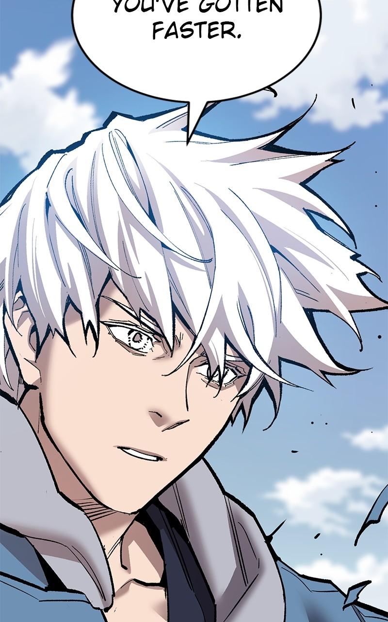Limit Breaker S2 - Episode 43 79