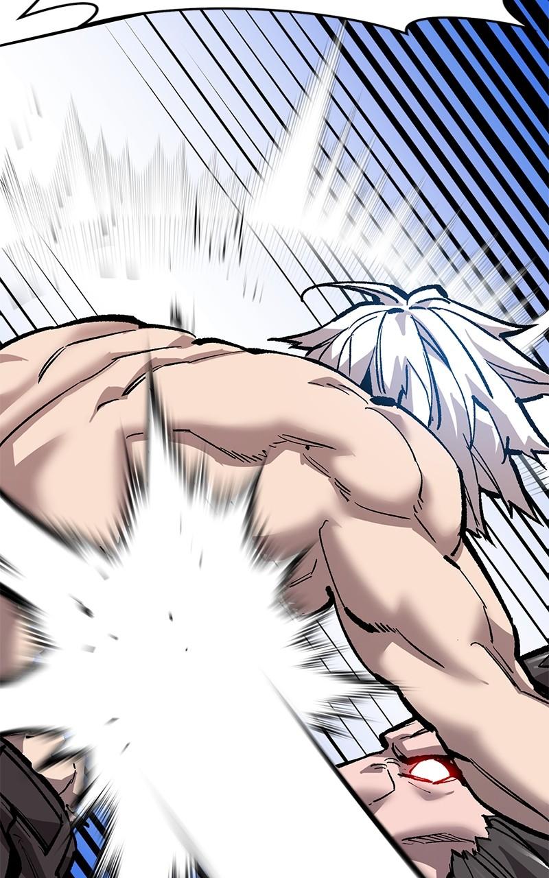 Limit Breaker S2 - Episode 43 101