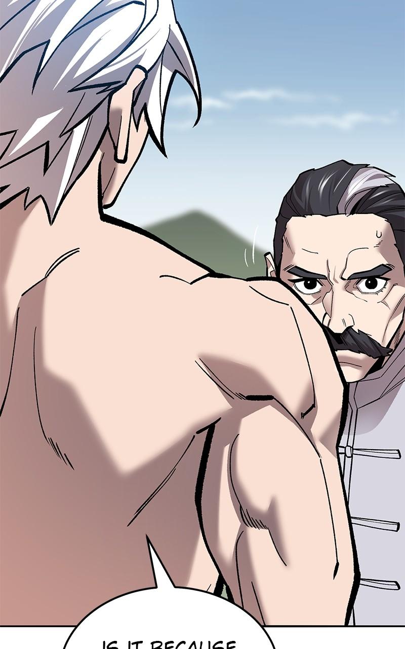 Limit Breaker S2 - Episode 43 158