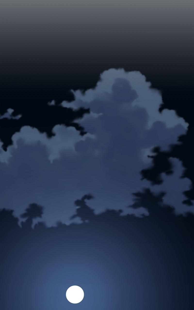 Limit Breaker S2 - Episode 45 2