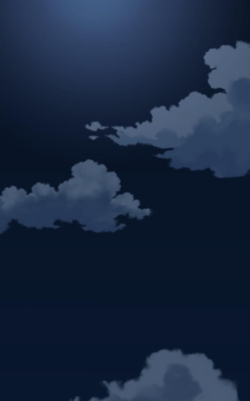 Limit Breaker S2 - Episode 45 3