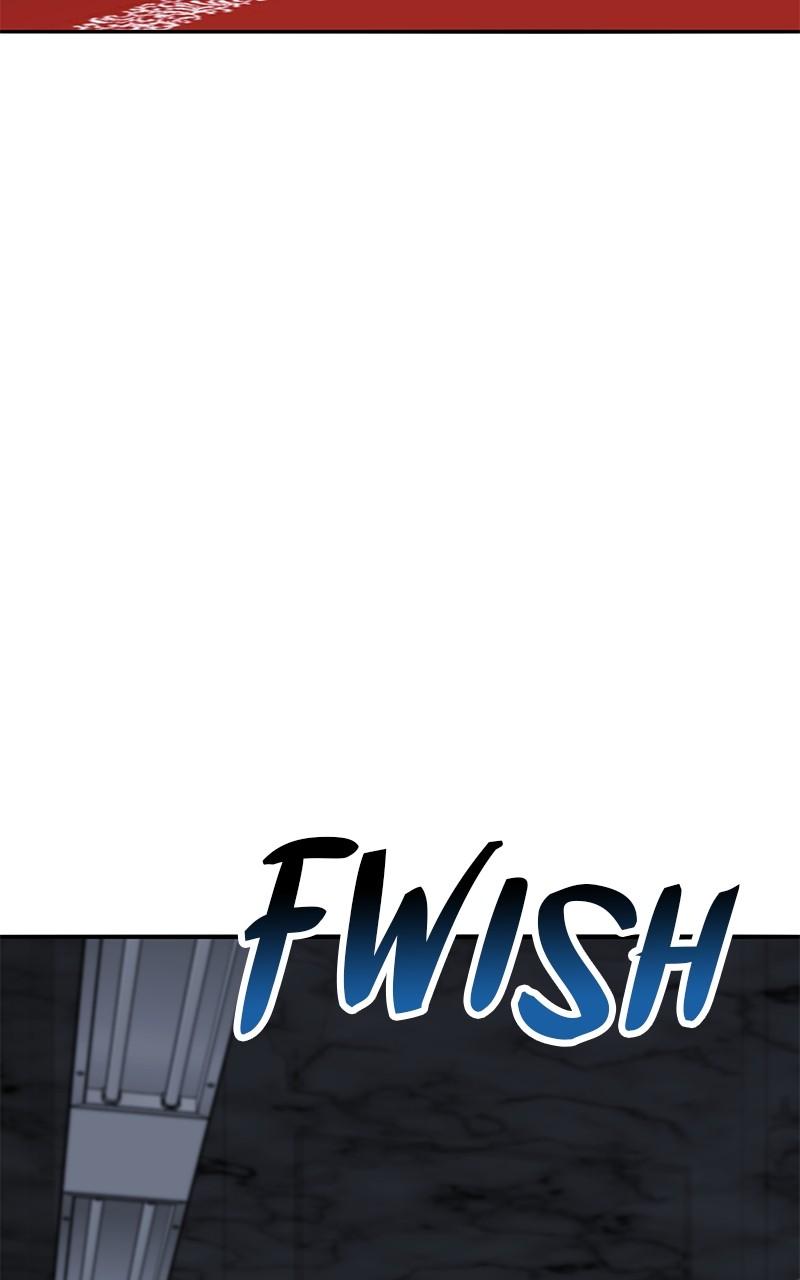 Limit Breaker S2 - Episode 45 6