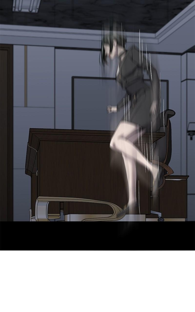 Limit Breaker S2 - Episode 45 7