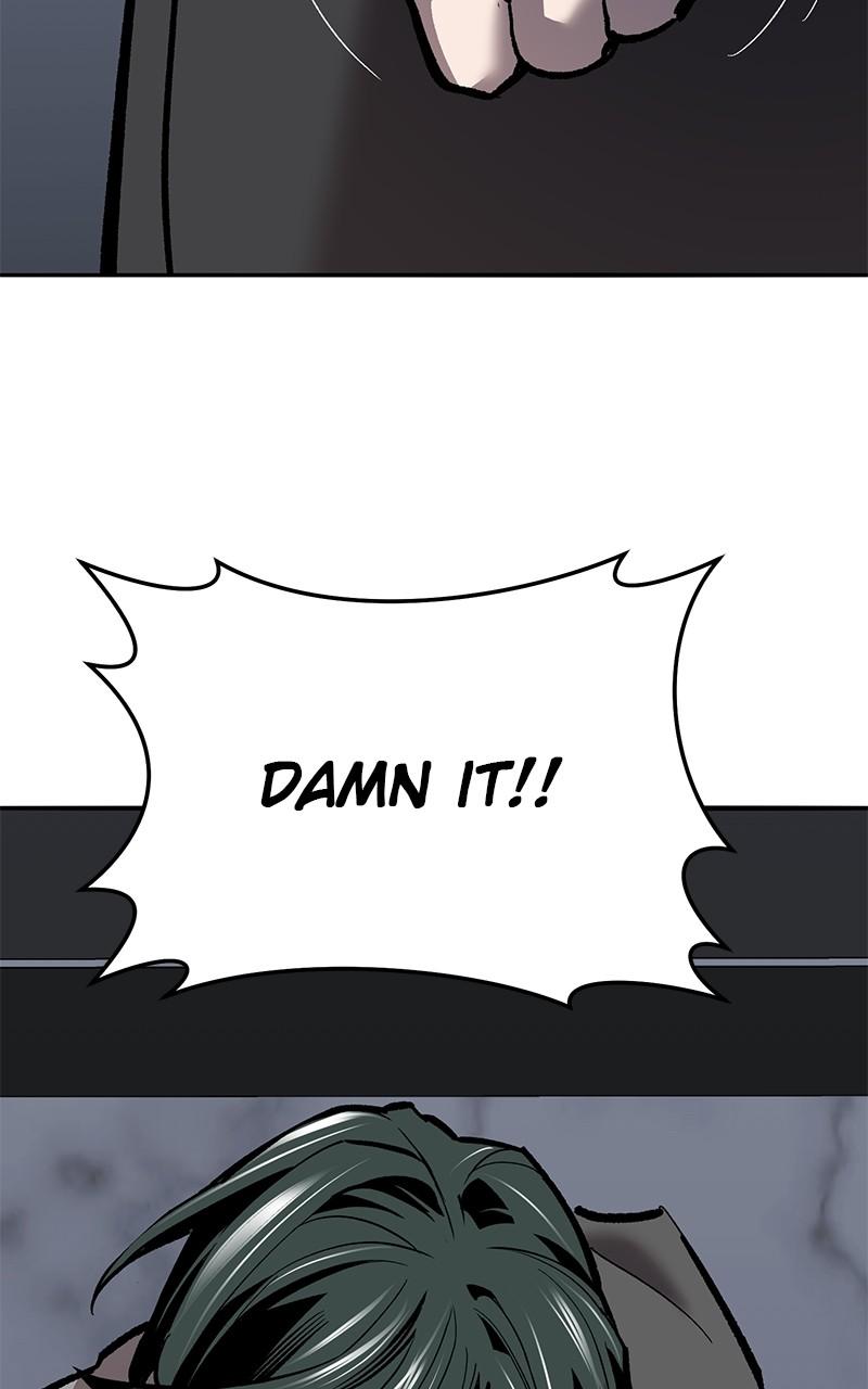 Limit Breaker S2 - Episode 45 9