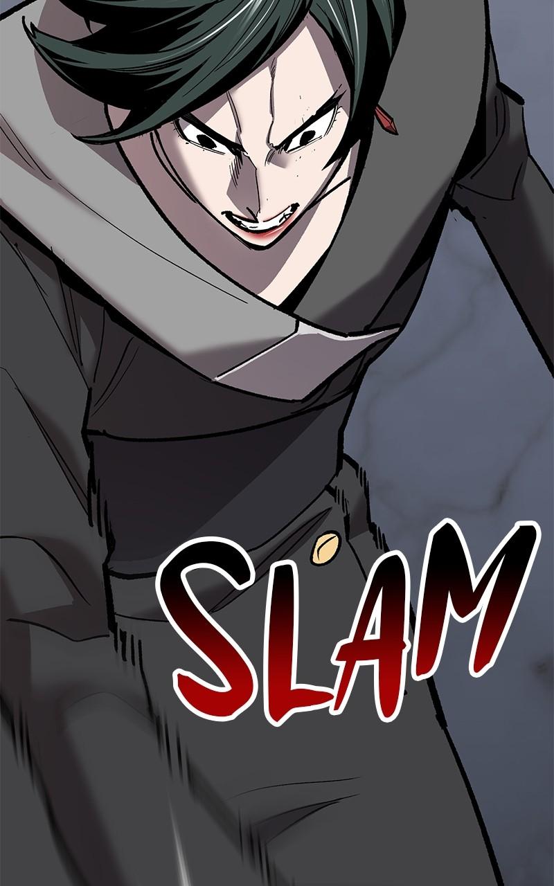 Limit Breaker S2 - Episode 45 10