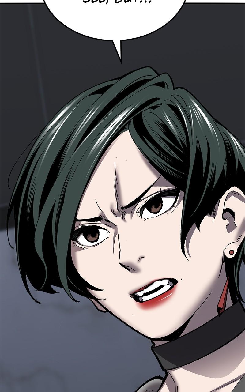 Limit Breaker S2 - Episode 45 12