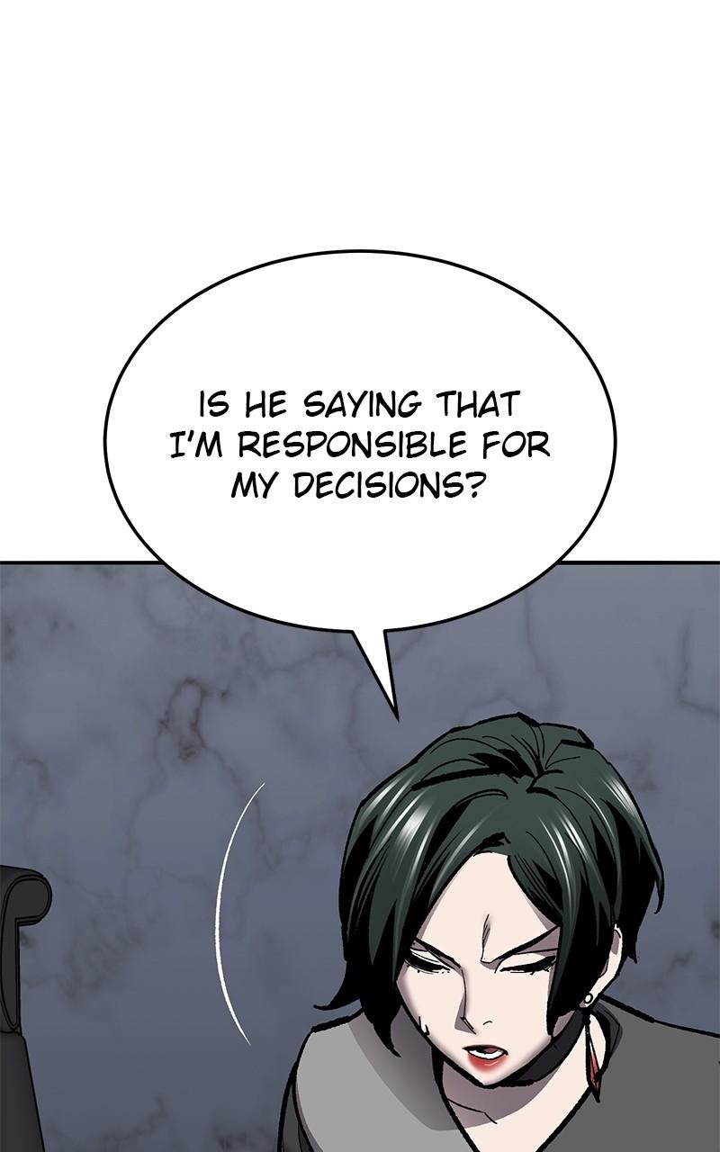 Limit Breaker S2 - Episode 45 14