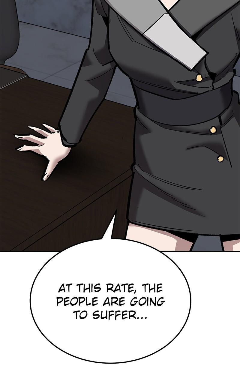 Limit Breaker S2 - Episode 45 15