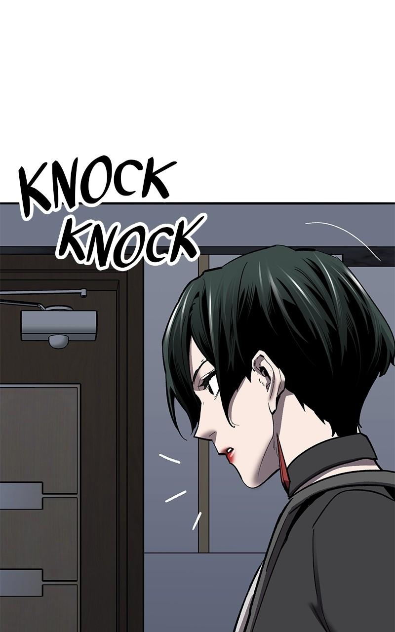 Limit Breaker S2 - Episode 45 16