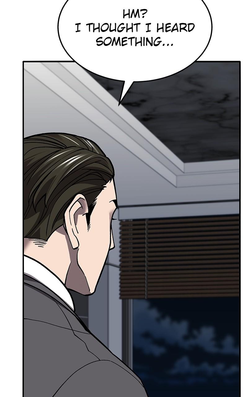 Limit Breaker S2 - Episode 45 21