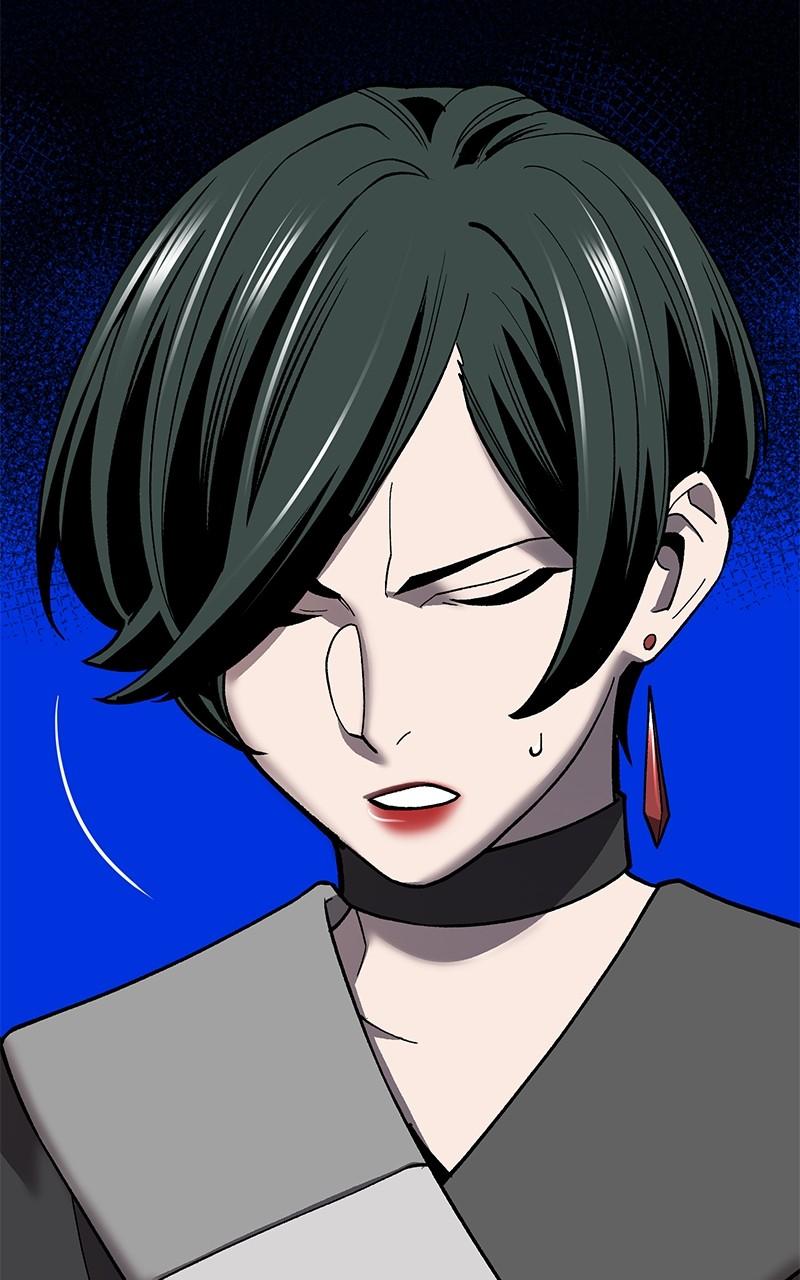 Limit Breaker S2 - Episode 45 27