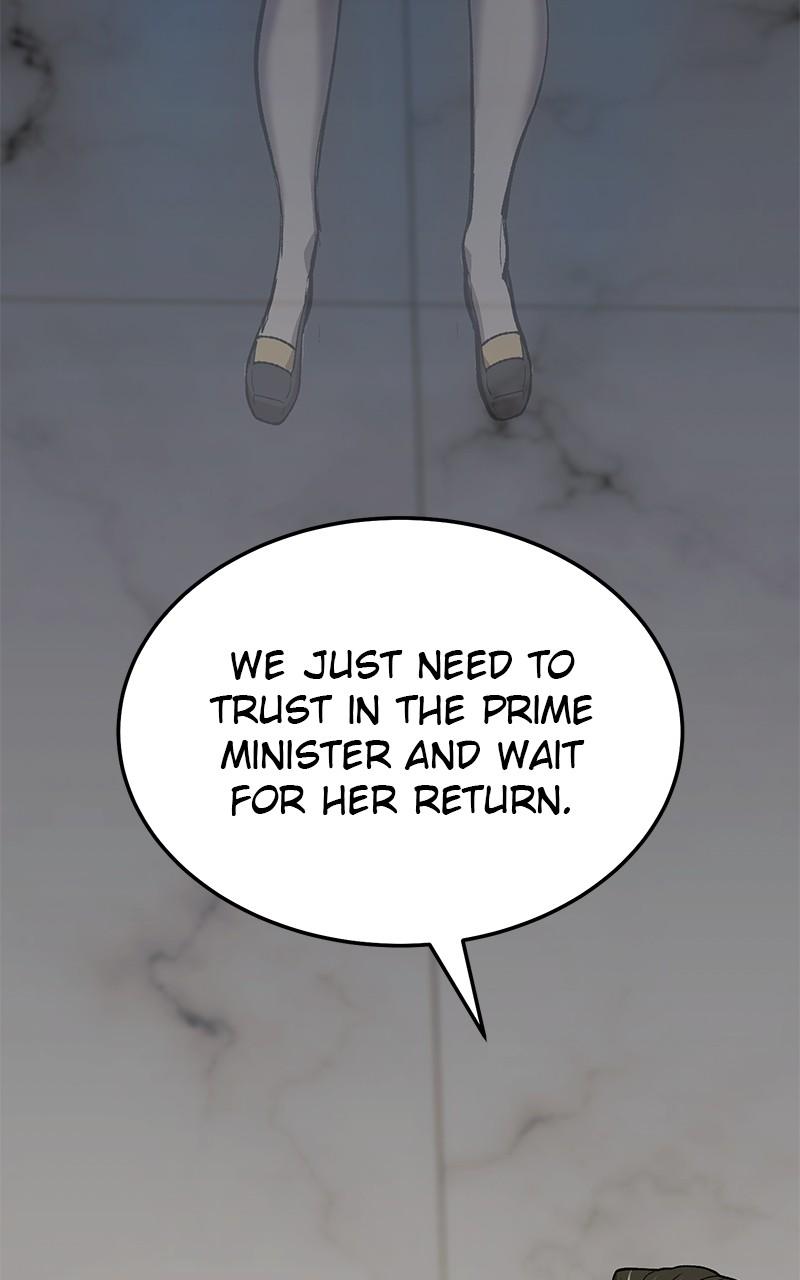 Limit Breaker S2 - Episode 45 30