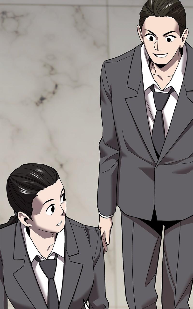 Limit Breaker S2 - Episode 45 31