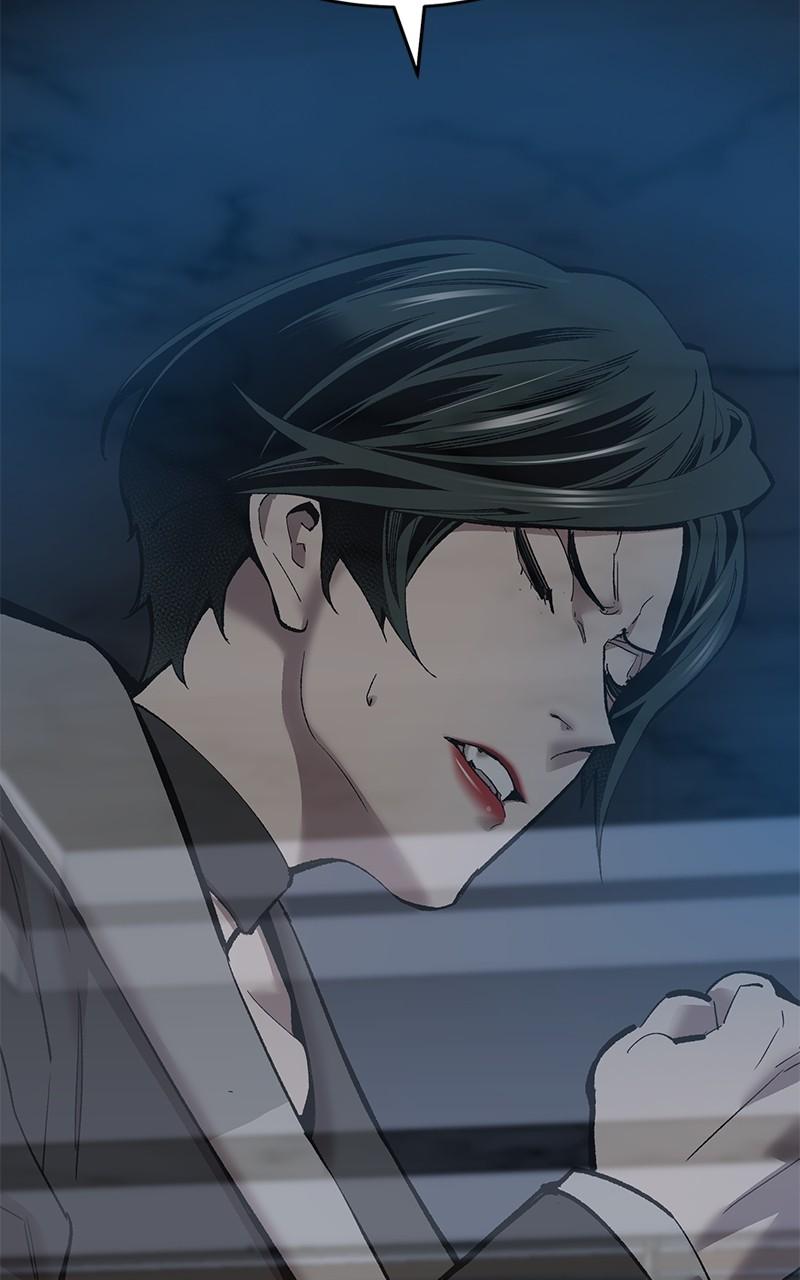 Limit Breaker S2 - Episode 45 33