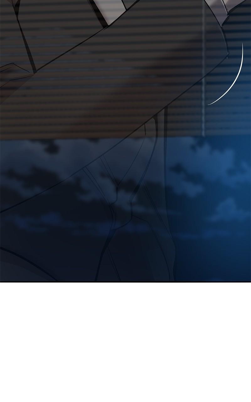 Limit Breaker S2 - Episode 45 34