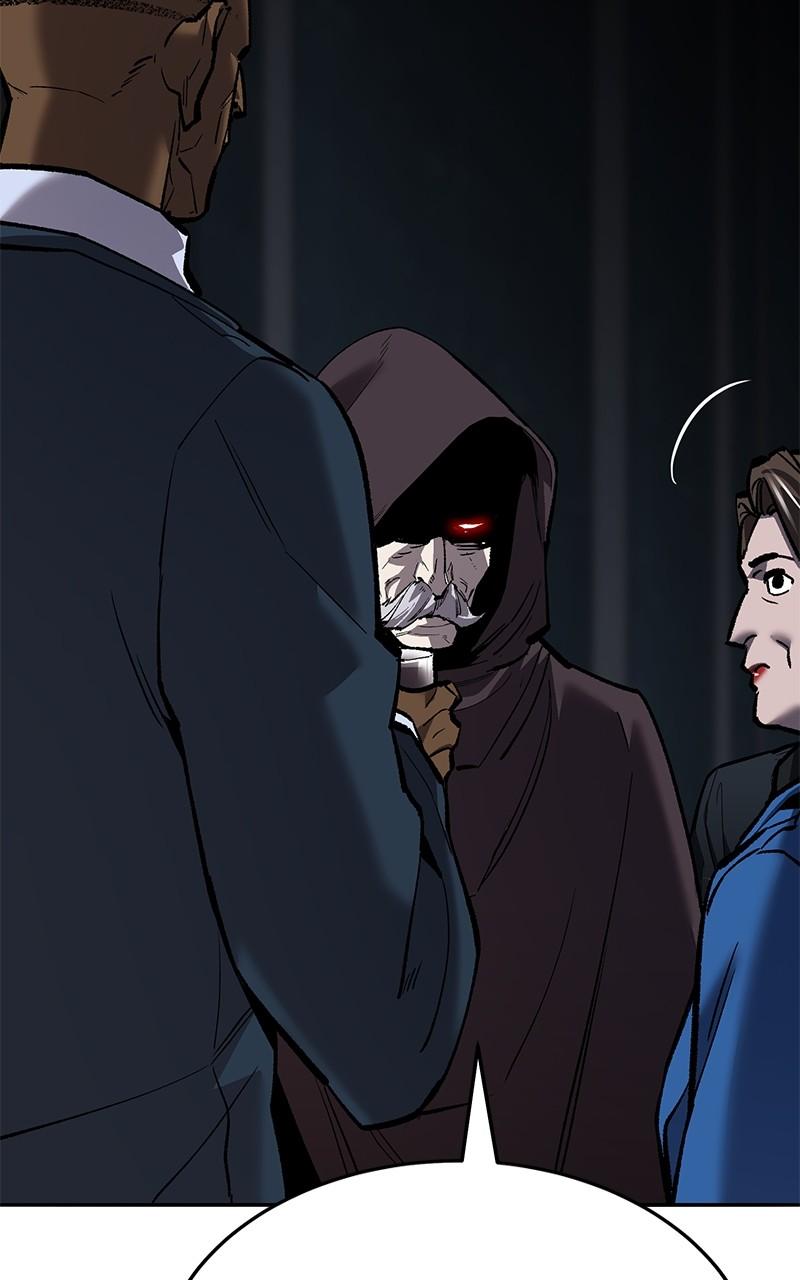 Limit Breaker S2 - Episode 45 40