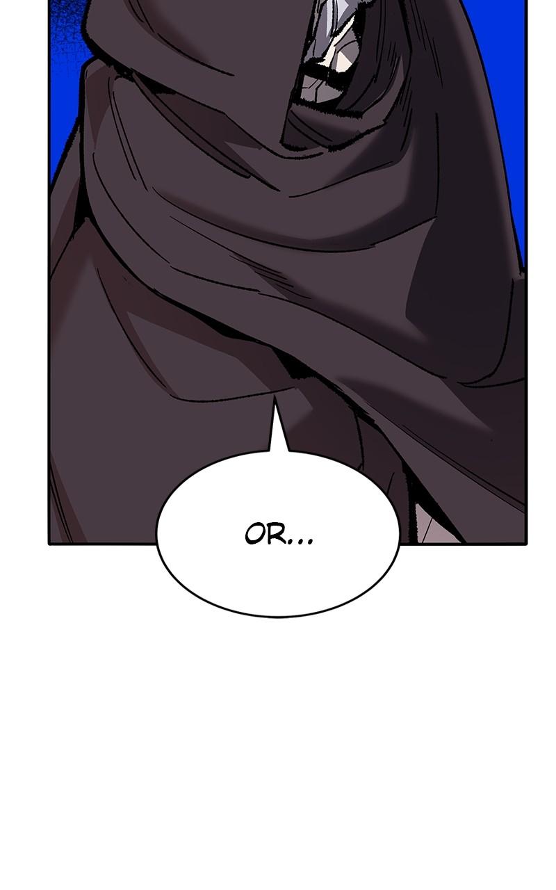 Limit Breaker S2 - Episode 45 44
