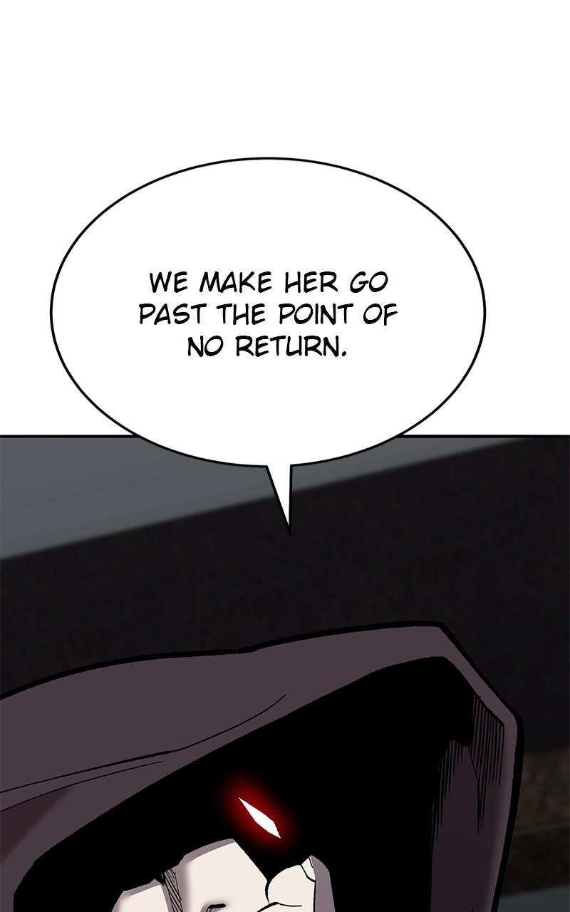 Limit Breaker S2 - Episode 45 45