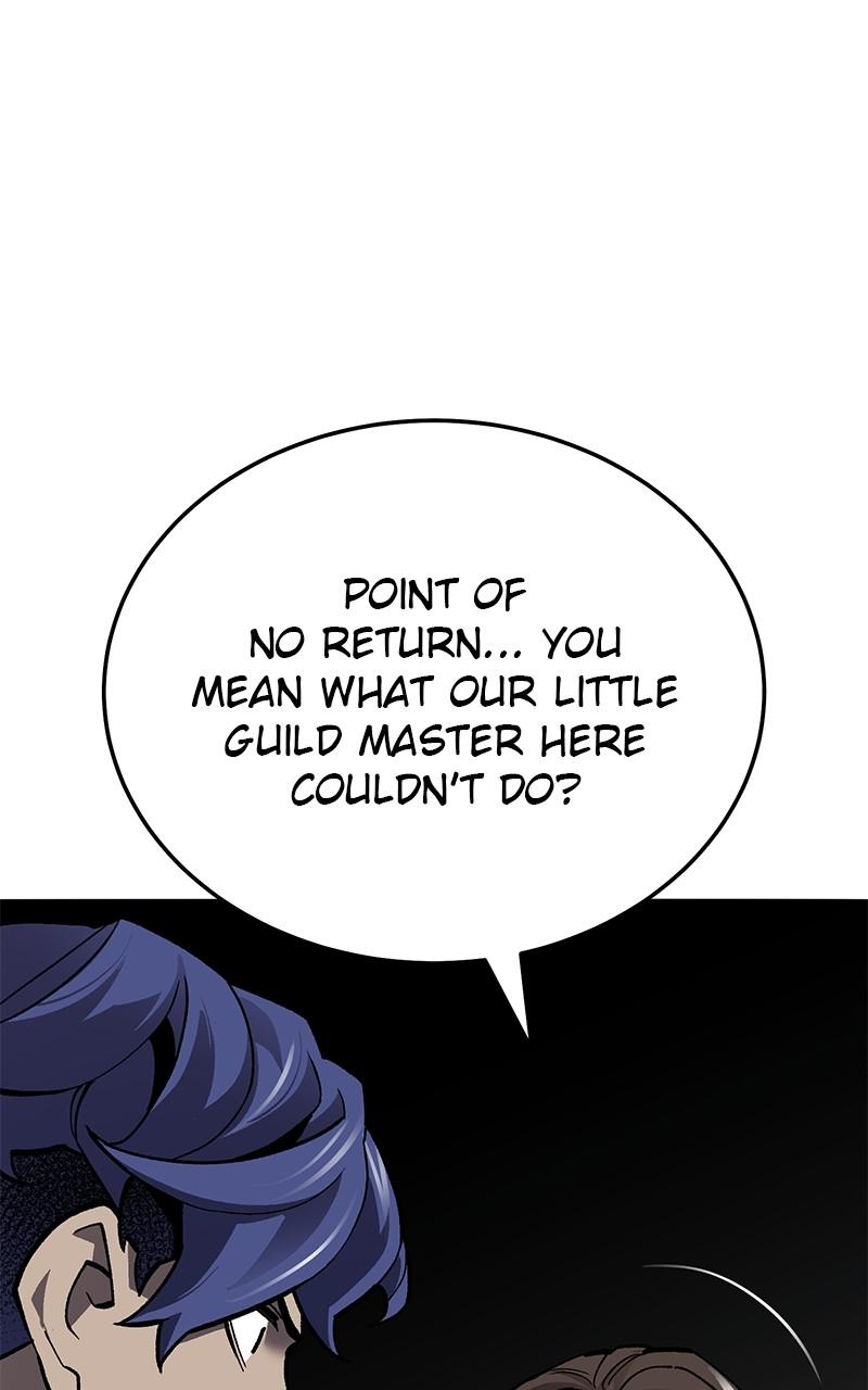 Limit Breaker S2 - Episode 45 47