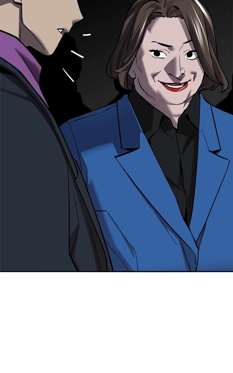 Limit Breaker S2 - Episode 45 48