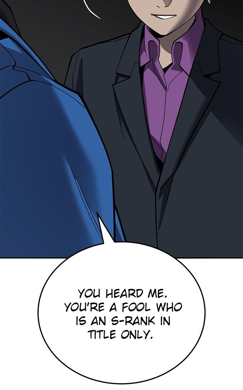 Limit Breaker S2 - Episode 45 50