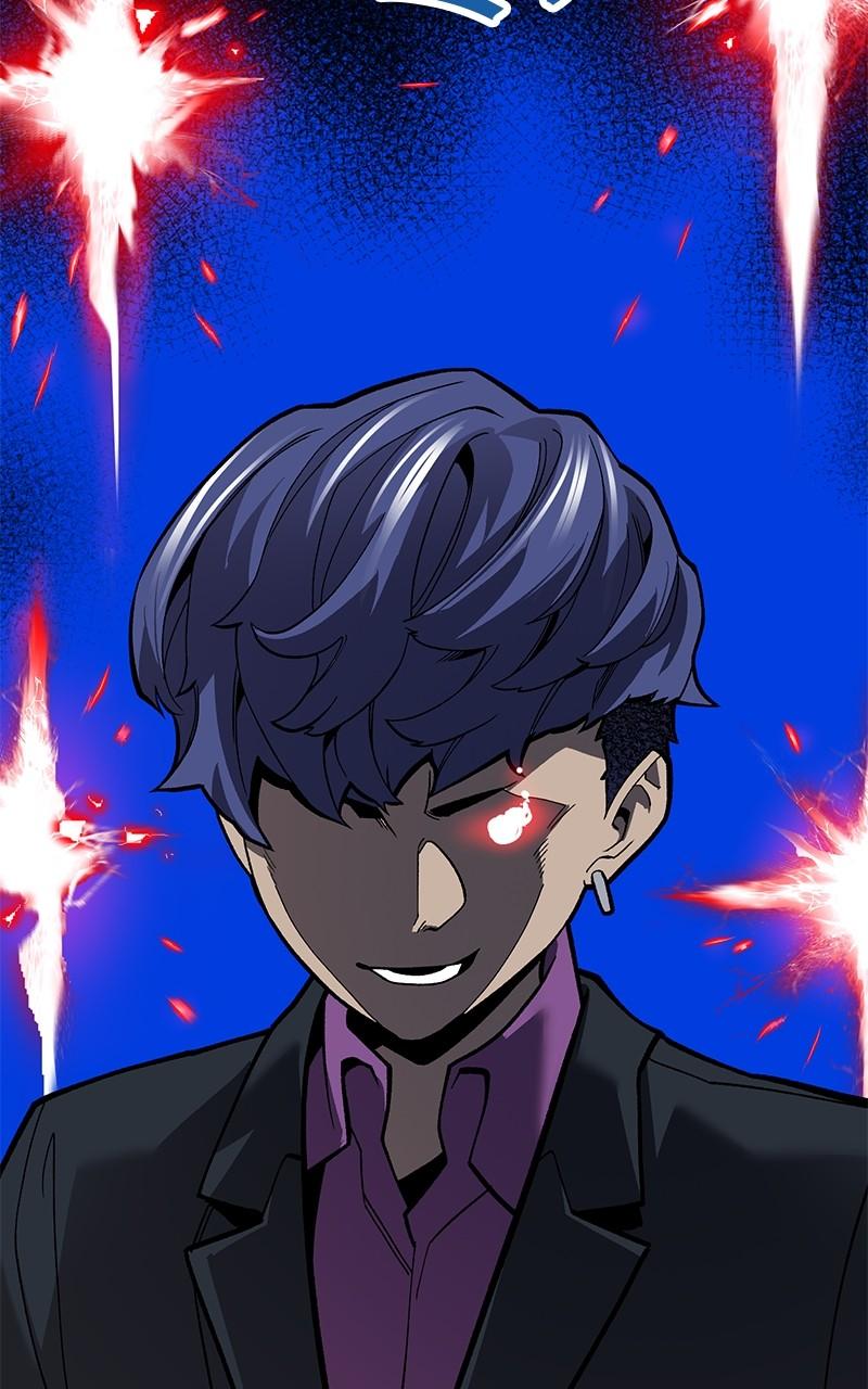 Limit Breaker S2 - Episode 45 52