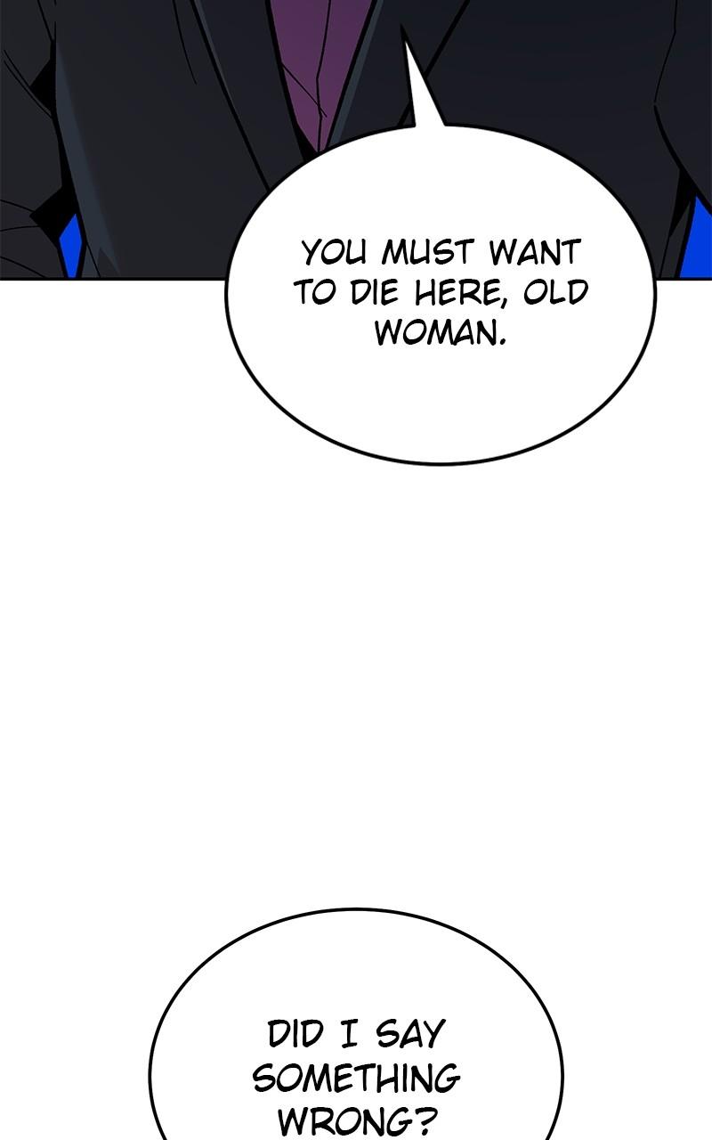 Limit Breaker S2 - Episode 45 53