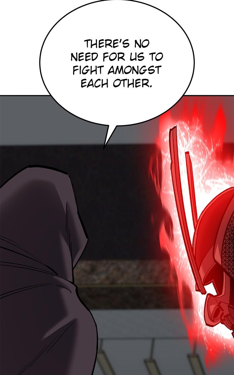 Limit Breaker S2 - Episode 45 63