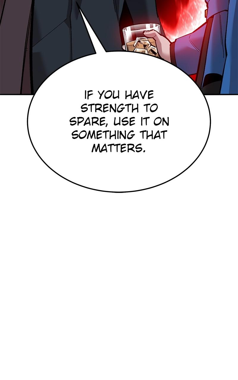 Limit Breaker S2 - Episode 45 65