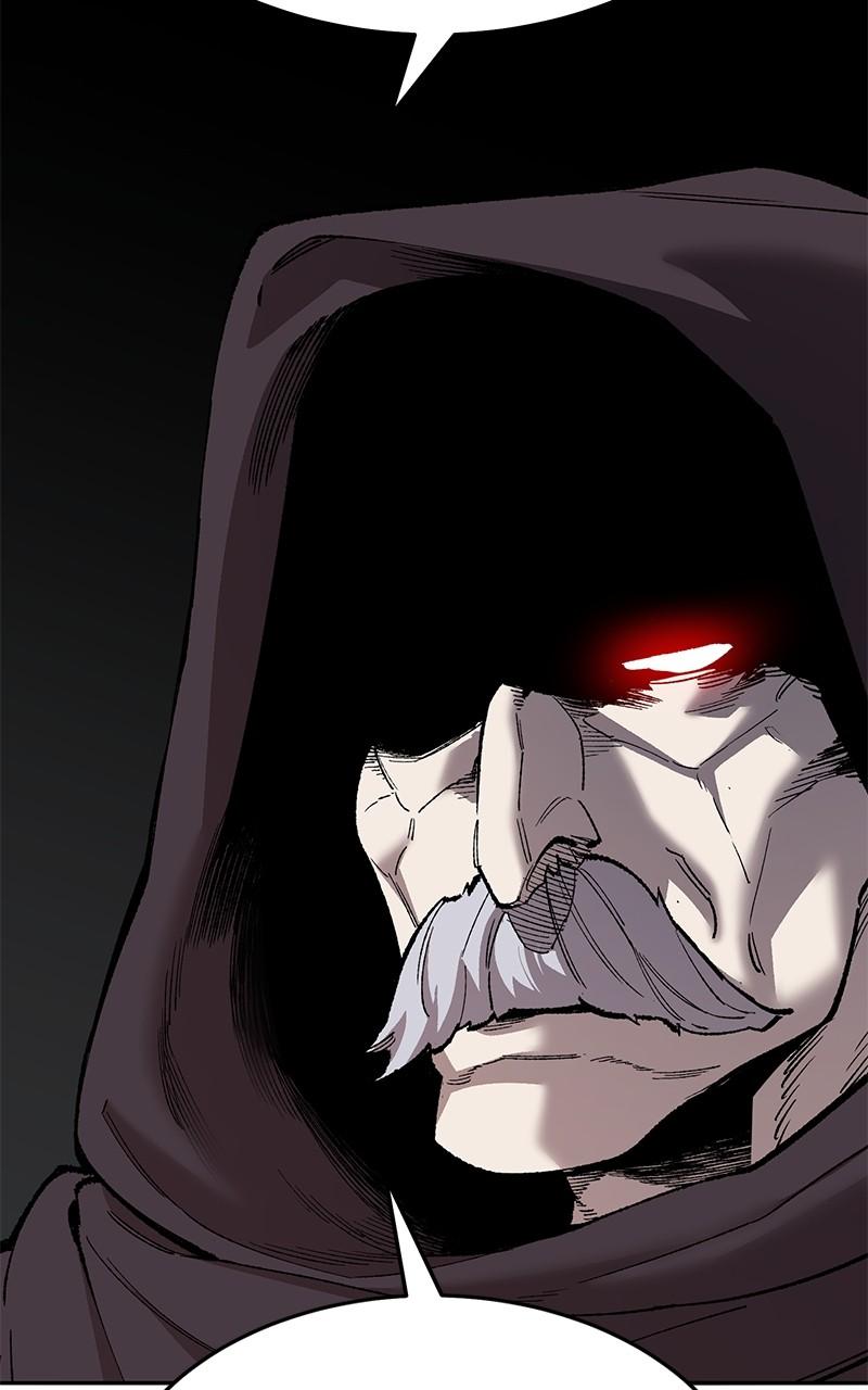 Limit Breaker S2 - Episode 45 70