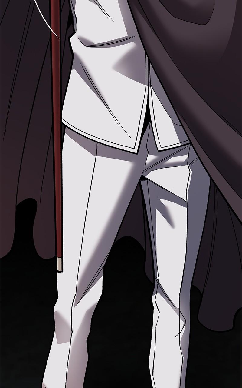 Limit Breaker S2 - Episode 45 73