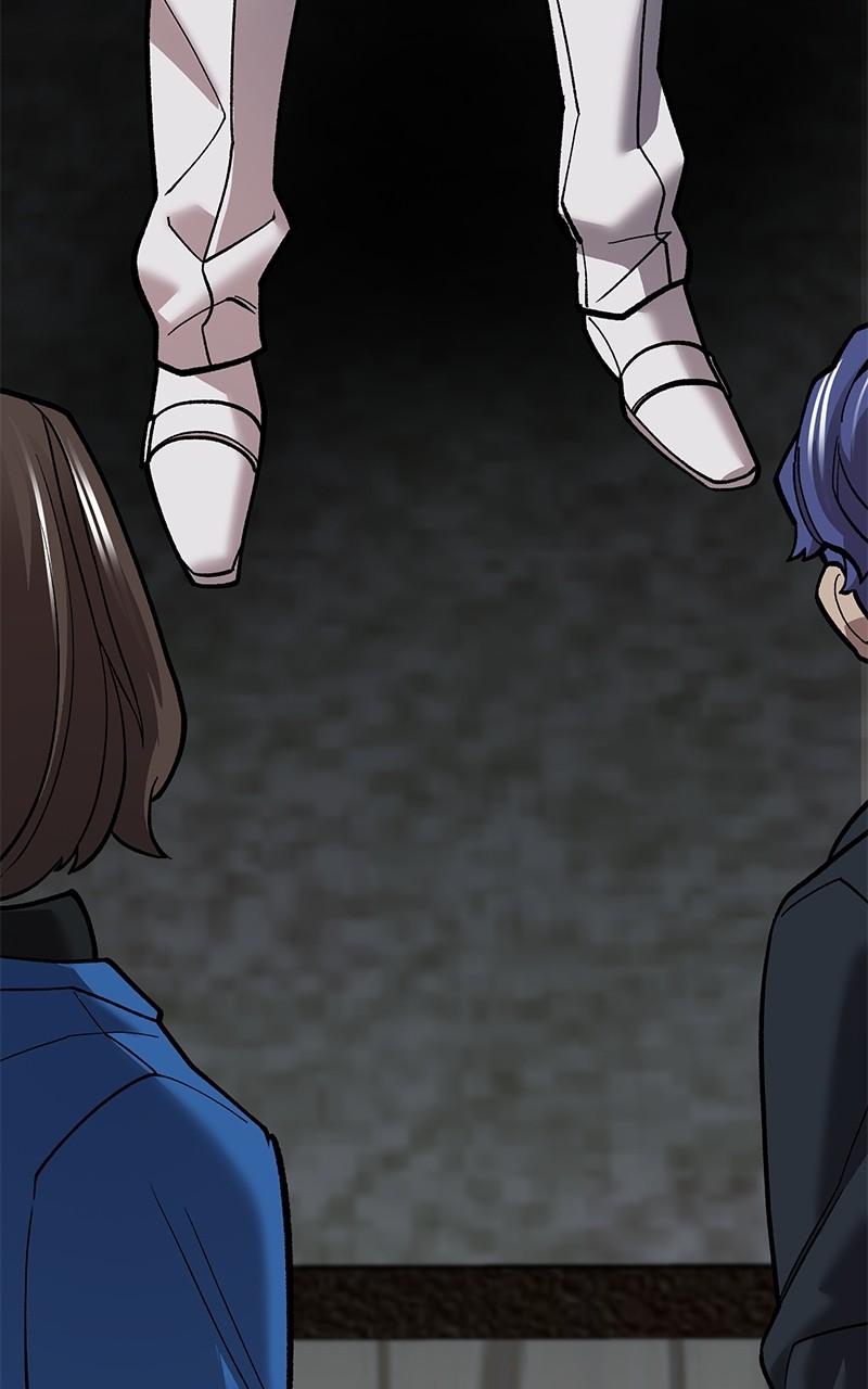 Limit Breaker S2 - Episode 45 74
