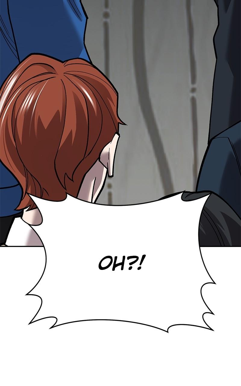 Limit Breaker S2 - Episode 45 75
