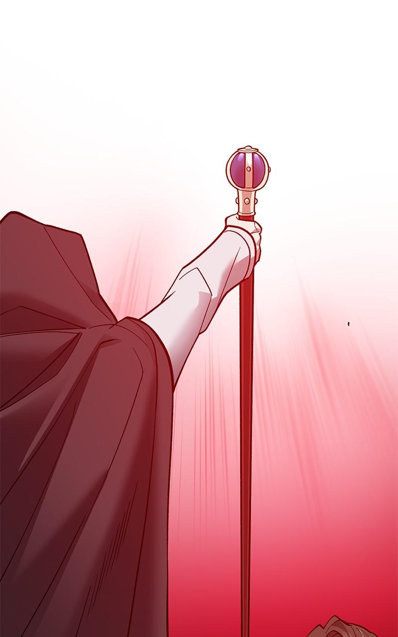 Limit Breaker S2 - Episode 45 79