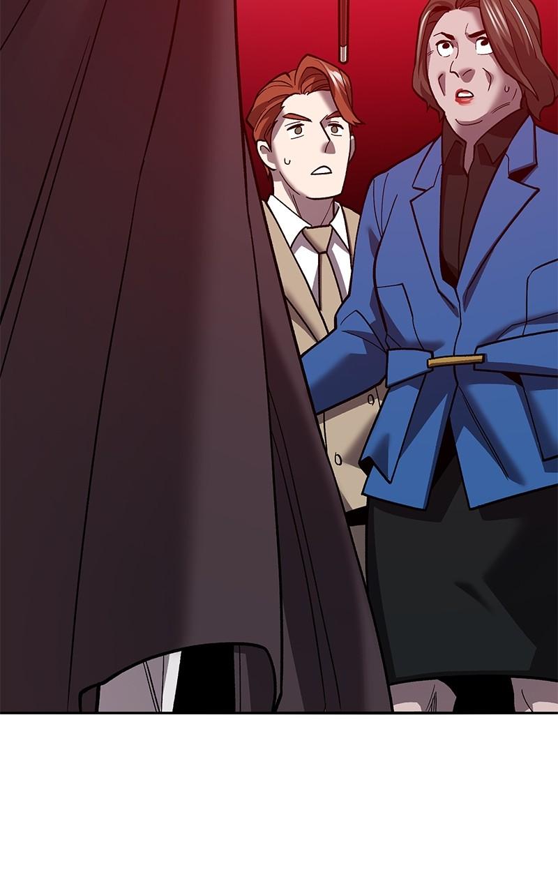 Limit Breaker S2 - Episode 45 80