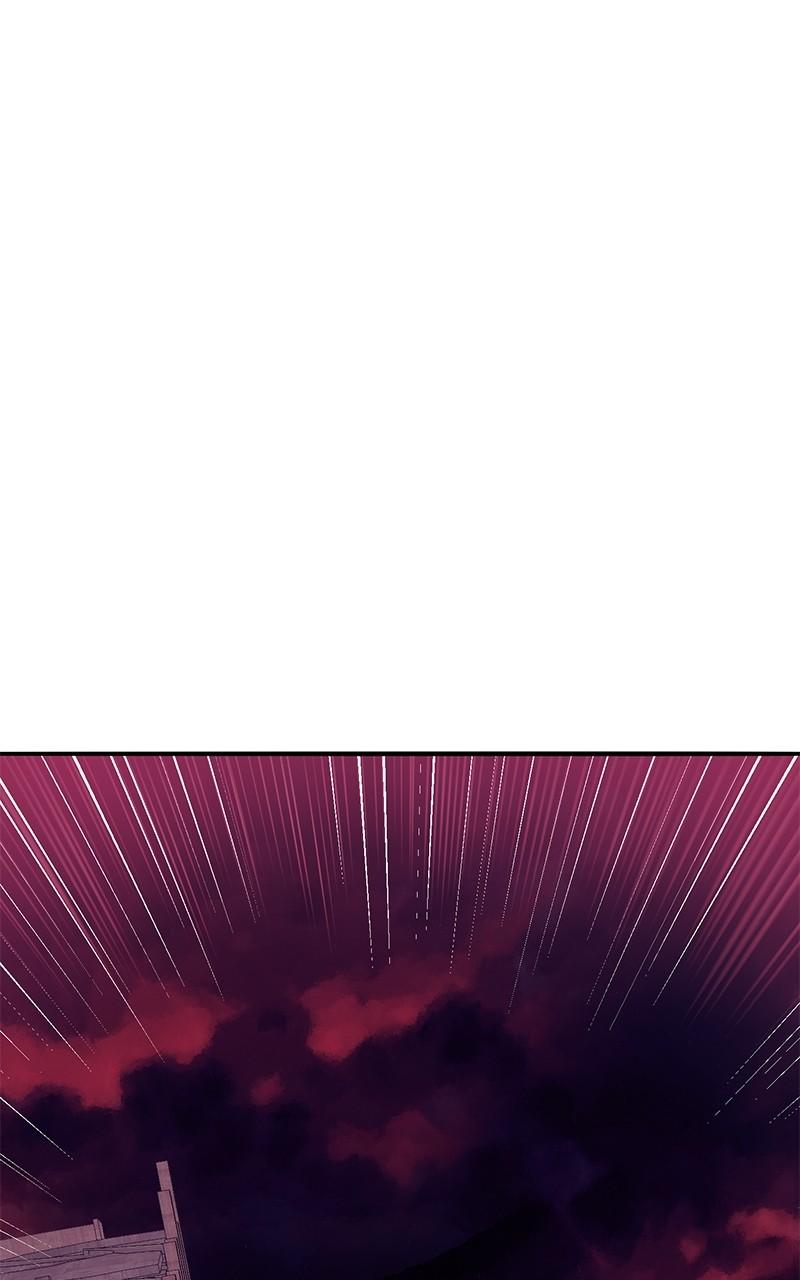 Limit Breaker S2 - Episode 45 83