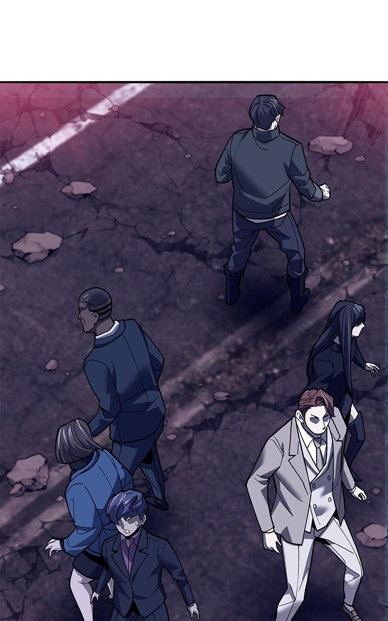 Limit Breaker S2 - Episode 45 85