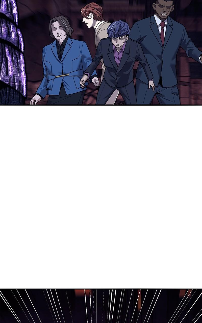 Limit Breaker S2 - Episode 45 101