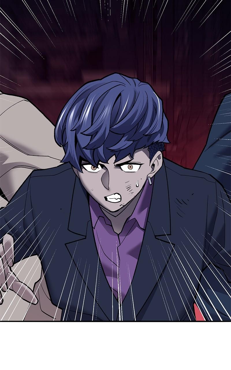 Limit Breaker S2 - Episode 45 102