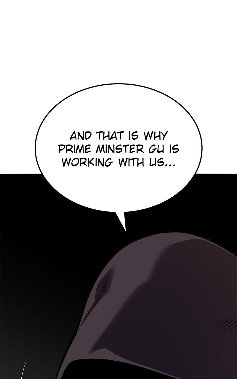 Limit Breaker S2 - Episode 45 121