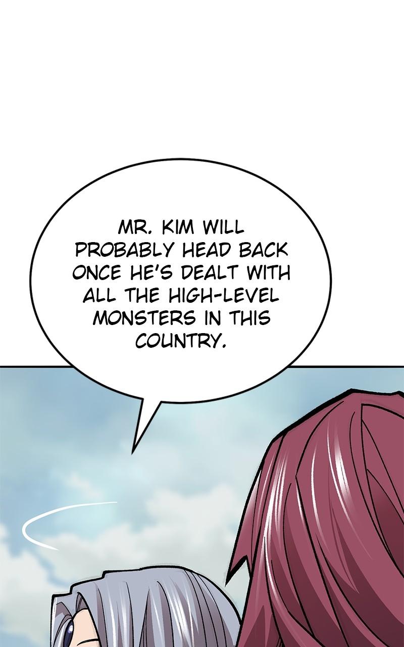 Limit Breaker S2 - Episode 45 147